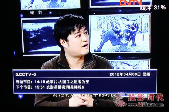 |R160SW(wng)j(lu)ýw3D岥řC(j)