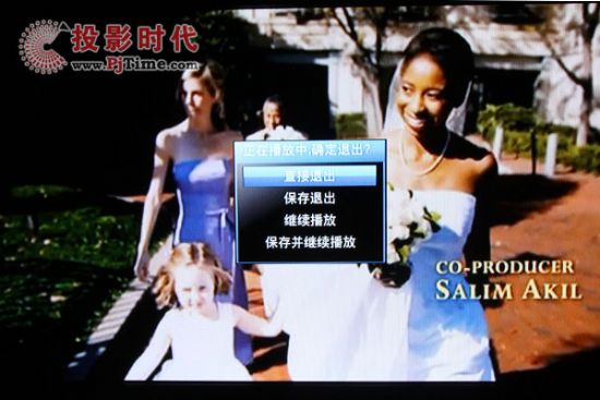 |R160SW(wng)j(lu)ýw3D岥řC(j)