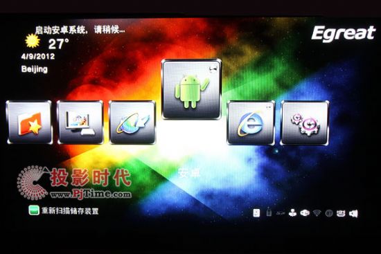 |R160SW(wng)j(lu)ýw3D岥řC(j)