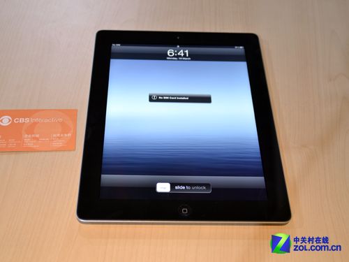 ֻ֧(lin)ͨ O(png)iPad 4Gu(png)y(c)װl(f) 