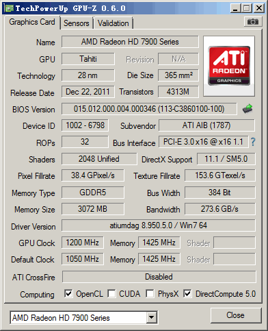 Ŀʵmˮ7970ȫuy(6)