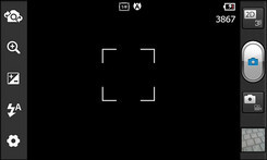 ɾ݋3DӰLG3DCubeu(png)y(c)(3)