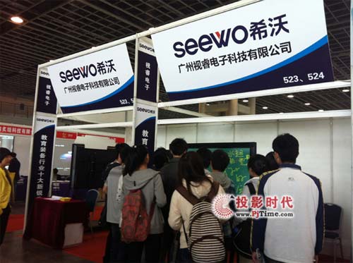 ϣ������ھŌÇ�(gu��)�H�����b��չ