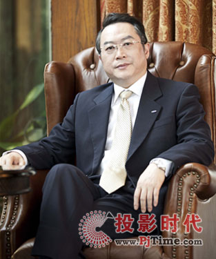@ʾȫ沼Ї(gu)Ј(chng)