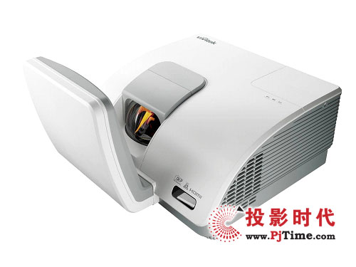 VivitekӍͶӰC(j)D795WT