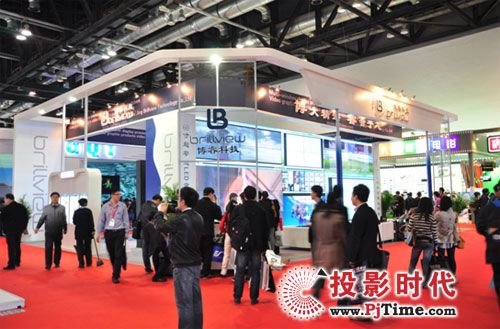 Ƽyȫa(chn)Ʒ2012 Infocommչ