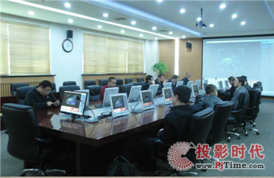 ��(sh��)��Ҋ�C�����������ô����@ʾ����򹤏S̽��