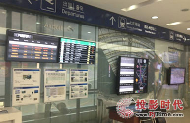 ��(sh��)��Ҋ�C�����������ô����@ʾ����򹤏S̽��