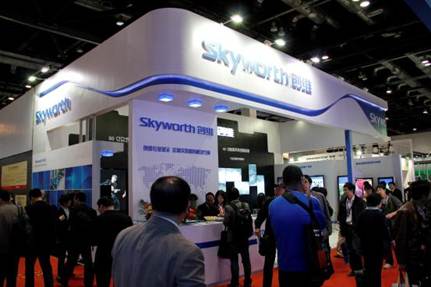 �f��: F:\00PIC\INFOCOMM\2012\��˾չλ\���w\OK1.JPG