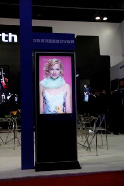 �f��: F:\00PIC\INFOCOMM\2012\��˾չλ\�a(ch��n)Ʒ����\OK5.JPG