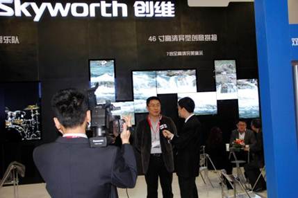 �f��: F:\00PIC\INFOCOMM\2012\��˾չλ\ý�w���L\_MG_2126.JPG