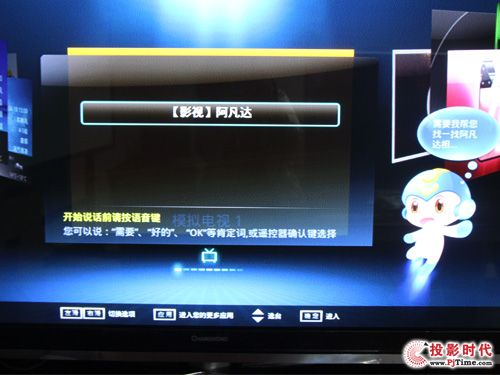 L3D46A5000iZҕZw(yn)