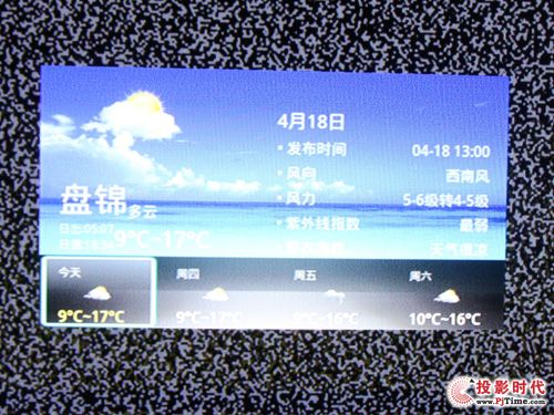 L3D46A5000iZҕZw(yn)