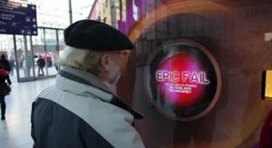 �������裺ȸ���l(f��)�����C(j��)������(d��ng)��(sh��)�֘�(bi��o)�ƻ��(d��ng),��ý�w��Ϣ�l(f��)��ϵ�y(t��ng),��(sh��)�ָ�ʾ,��(sh��)�֘�(bi��o)��,��Ϣ�@ʾϵ�y(t��ng),digital signage