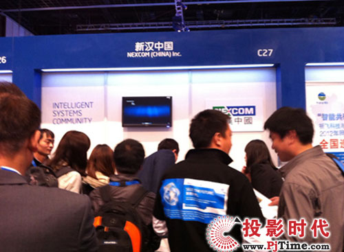 hy®a(chn)Ʒ2012 IDFӢؠg