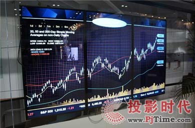 ���Ô�(sh��)�֘�(bi��o)���Ј�(ch��ng)�������@ʾ�S�̟����