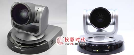 InfoComm(qing)ƳVZ-HD3500HCzC(j)