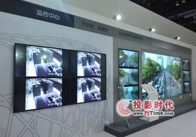 ȫ(chung)δ LGýQ`Infocomm