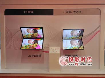 ȫ(chung)δ LGýQ`Infocomm