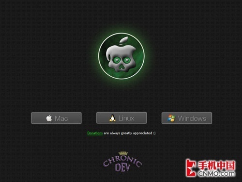 O(png)ÑeՄiPhoneǷԓԽz 