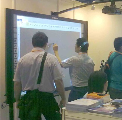 ����(d��ng)���L(f��ng)�� �|���װ�o�����߸衱������չ