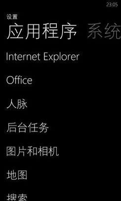 岿T(mn)ϤWPϵy(tng)