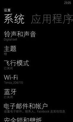 岿T(mn)ϤWPϵy(tng)