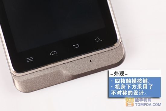 ǧԪpģpܙCĦ_XT390uy(2)