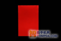 ǧԪpģpܙCĦ_XT390uy(4)