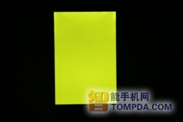 ǧԪpģpܙCĦ_XT390uy(4)