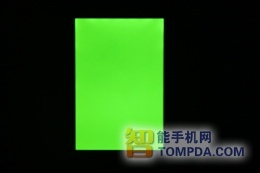 ǧԪpģpܙCĦ_XT390uy(4)