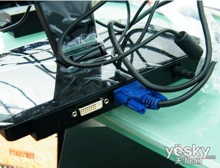 hϵ w229CL2 21.5@ʾ999Ԫ