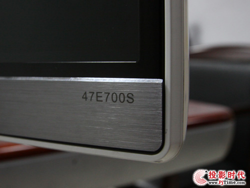 (chung)S47E700S_(ki)ҕr(sh)г^p