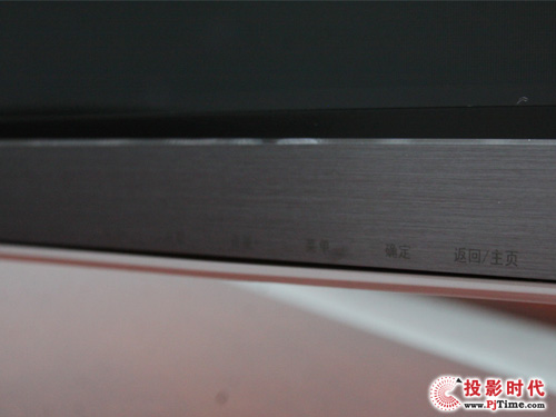 (chung)S47E700S_(ki)ҕr(sh)г^p