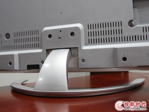 (chung)S47E700S_(ki)ҕr(sh)г^p