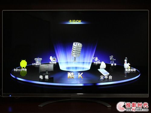 (chung)S47E700S_(ki)ҕKʘ(l)w(yn)