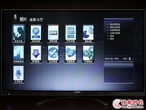 (chung)S47E700S_(ki)ҕKʘ(l)w(yn)