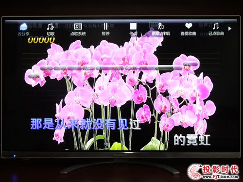 (chung)S47E700S_(ki)ҕKʘ(l)w(yn)