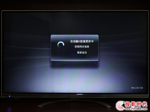(chung)S47E700S_(ki)ҕKʘ(l)w(yn)