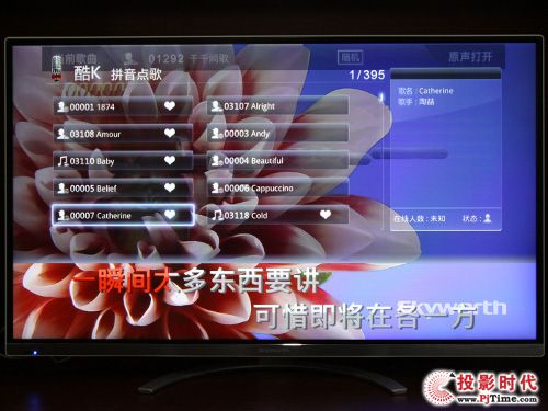 (chung)S47E700S_(ki)ҕKʘ(l)w(yn)