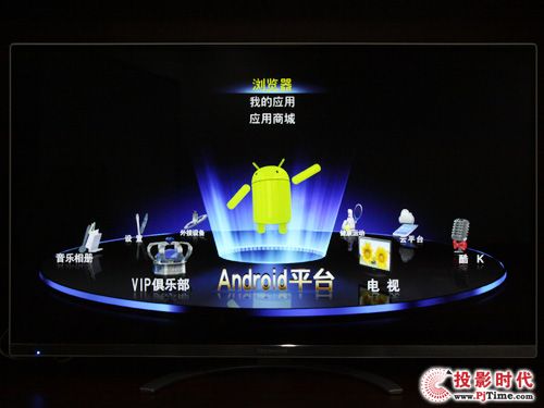 (chung)S47E700S_(ki)ҕAndriodƽ_(ti)w(yn)