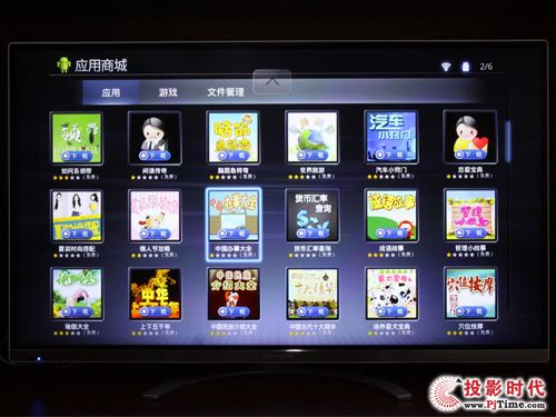 (chung)S47E700S_(ki)ҕAndriodƽ_(ti)w(yn)
