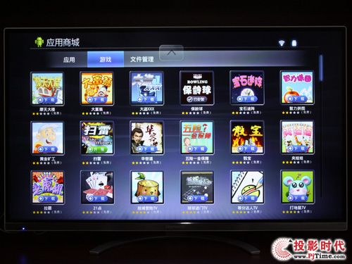 (chung)S47E700S_(ki)ҕAndriodƽ_(ti)w(yn)