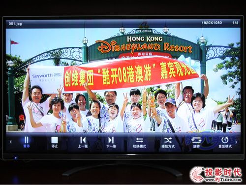 (chung)S47E700S_(ki)ҕ(l)(c)ȫw(yn)