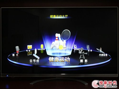 (chung)S47E700S_(ki)ҕ\(yn)(dng)d