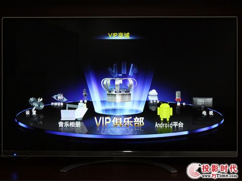 (chung)S47E700S_(ki)ҕVIP㘷(l)