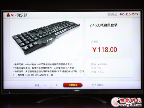 (chung)S47E700S_(ki)ҕVIP㘷(l)
