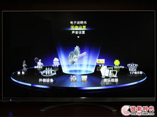 (chung)S47E700S_(ki)ҕҕO(sh)òˆν