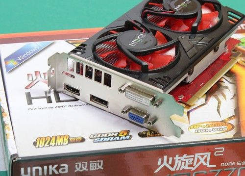 ˬ氵3pDPpL(fng)HD6770 