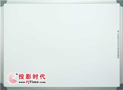 ���I(l��ng)4D���ӽ̌W �|����ԭ늴�ϵ�аװ�